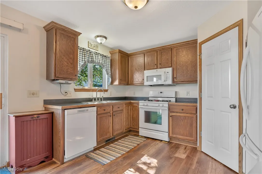 3026 Wright Road, Uniontown, Ohio 44685,MLS Now Listing ID