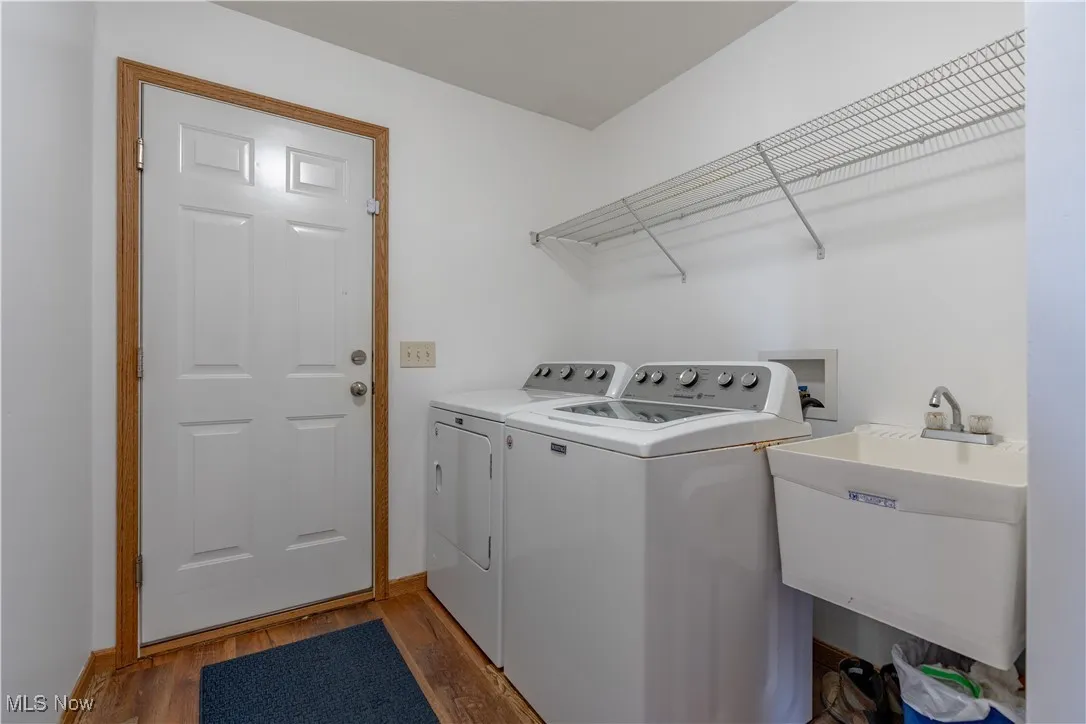 3026 Wright Road, Uniontown, Ohio 44685,MLS Now Listing ID