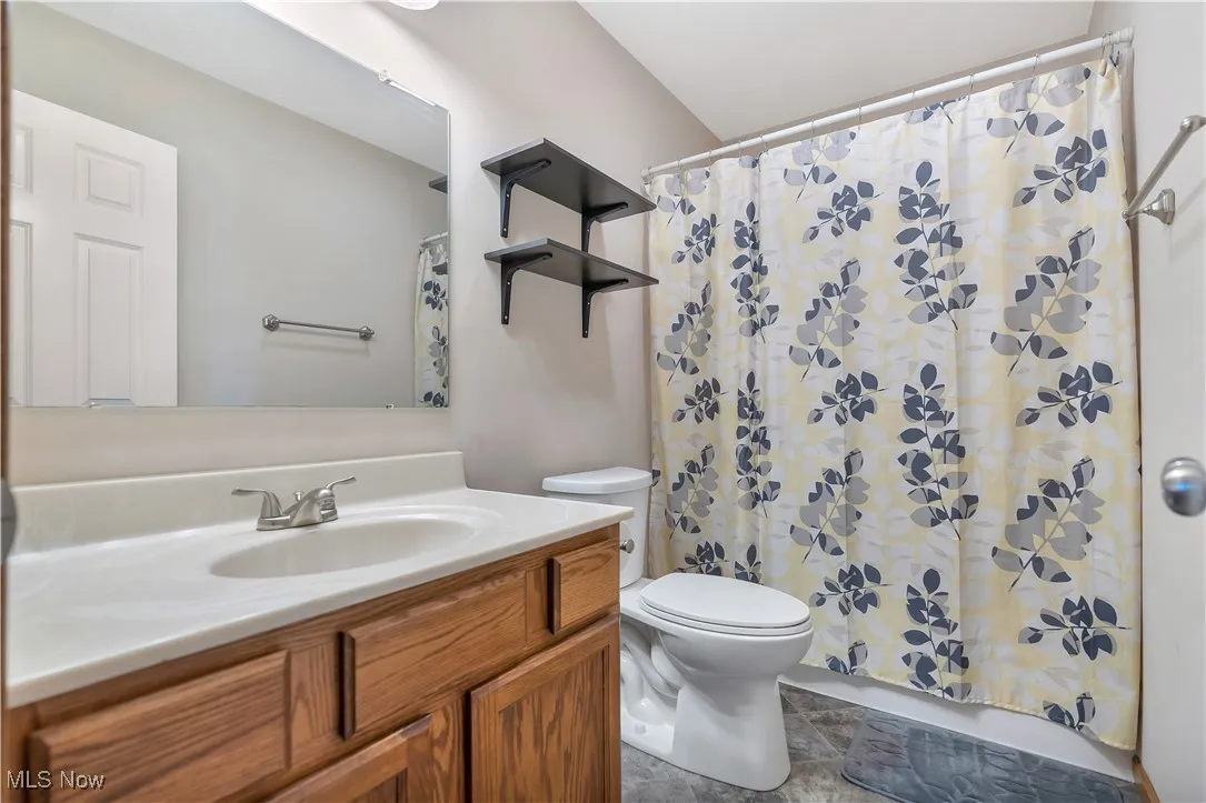 3026 Wright Road, Uniontown, Ohio 44685,MLS Now Listing ID