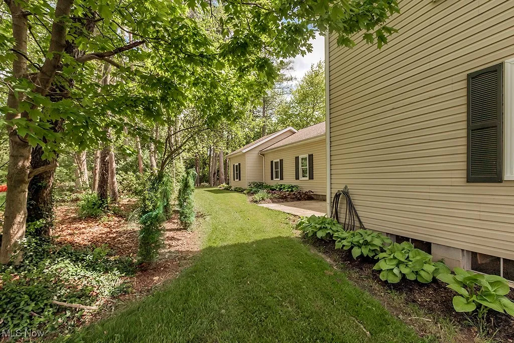 318 Hillside Lane, Chagrin Falls, Ohio 44022,MLS Now Listing ID