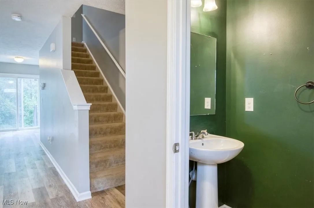 3336 Blossom Trail, Twinsburg, Ohio 44087,MLS Now Listing ID