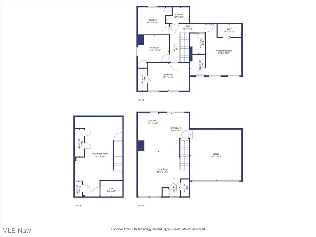 3336 Blossom Trail, Twinsburg, Ohio 44087,MLS Now Listing ID