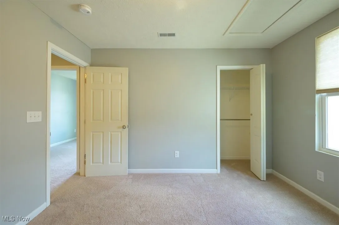3336 Blossom Trail, Twinsburg, Ohio 44087,MLS Now Listing ID