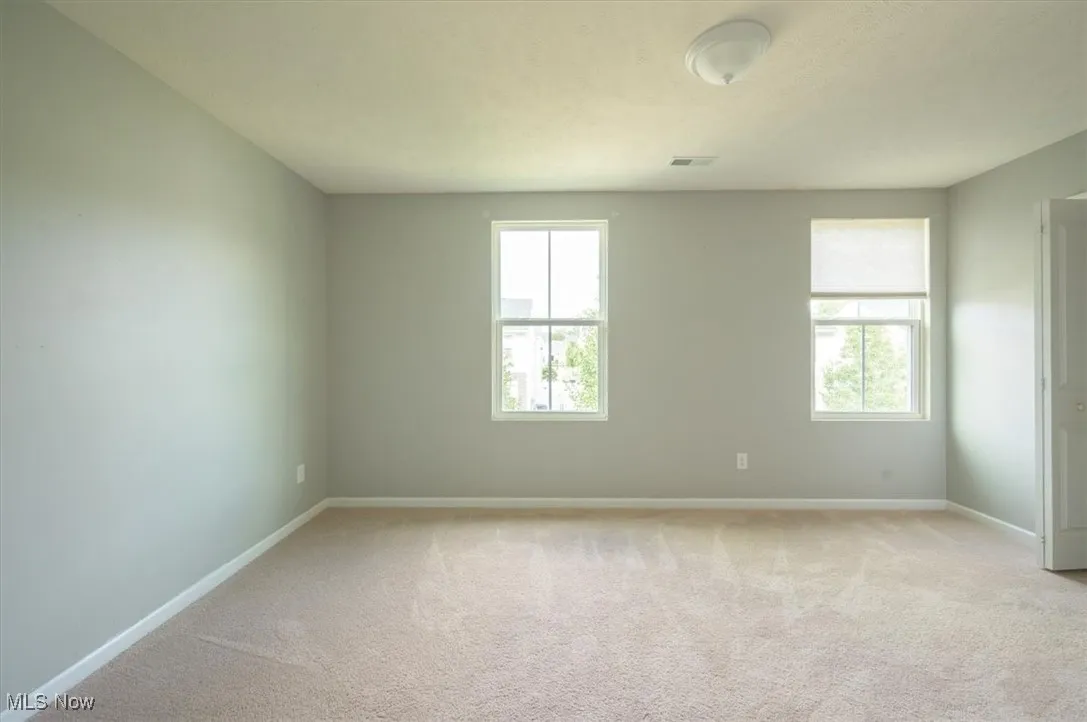 3336 Blossom Trail, Twinsburg, Ohio 44087,MLS Now Listing ID