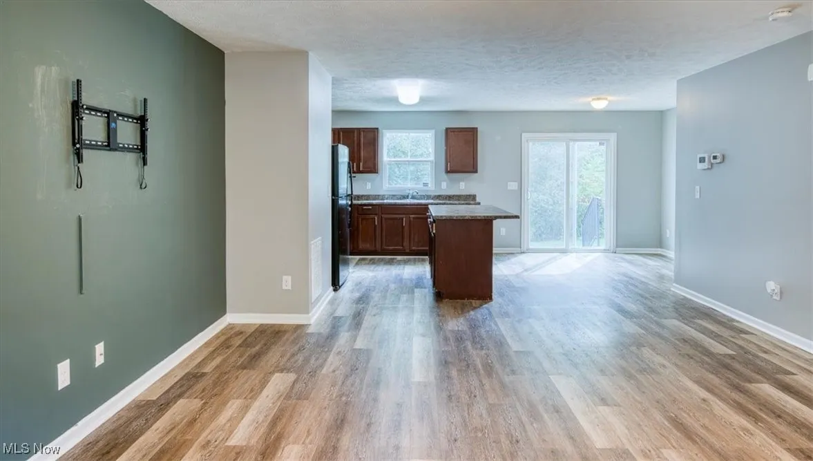 3336 Blossom Trail, Twinsburg, Ohio 44087,MLS Now Listing ID