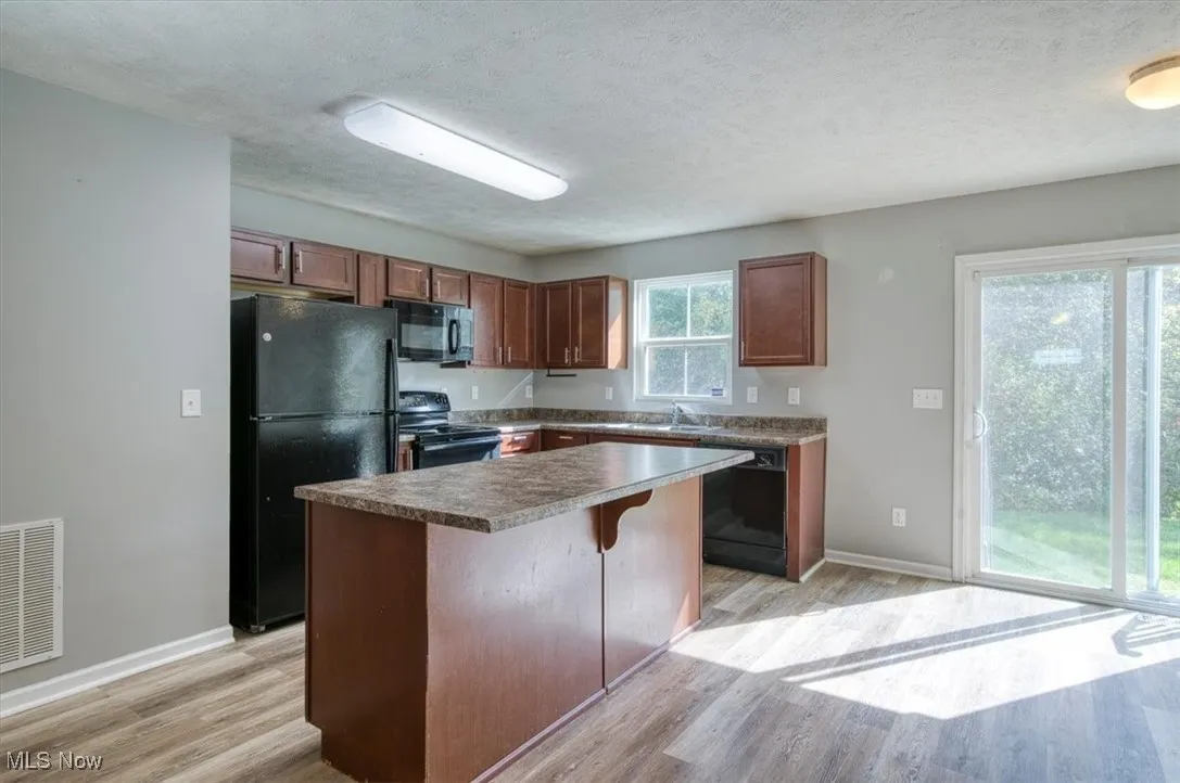 3336 Blossom Trail, Twinsburg, Ohio 44087,MLS Now Listing ID