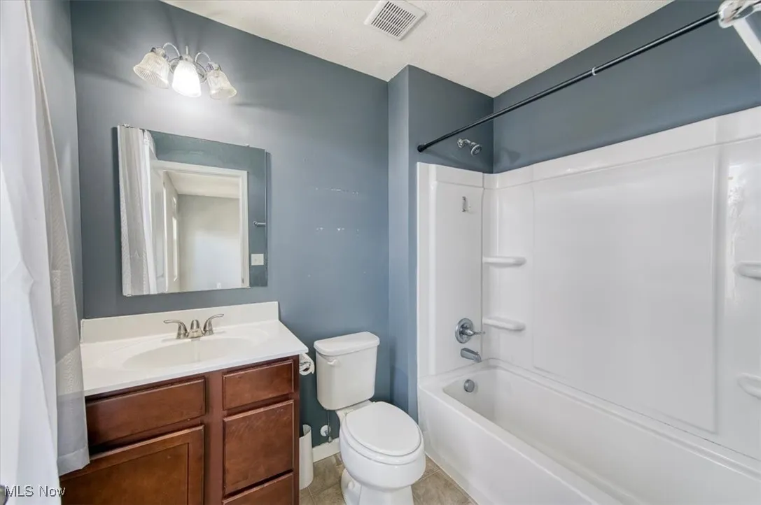 3336 Blossom Trail, Twinsburg, Ohio 44087,MLS Now Listing ID