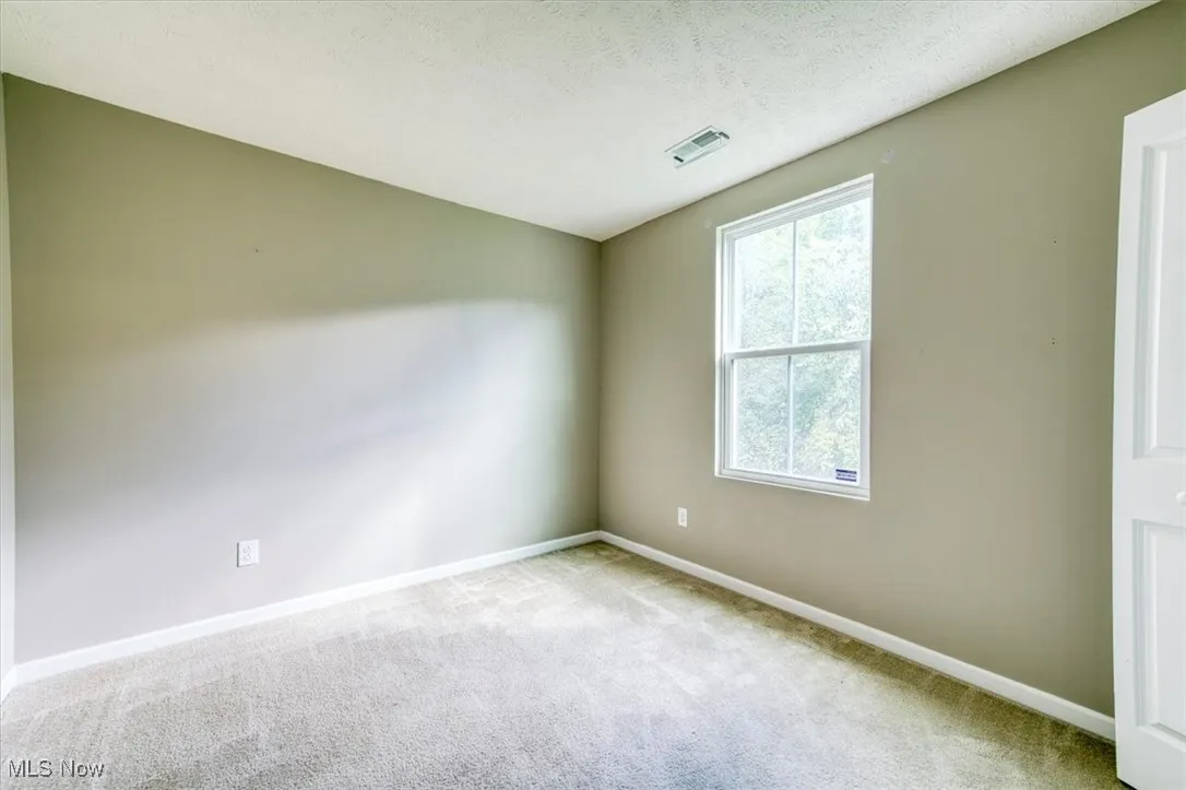 3336 Blossom Trail, Twinsburg, Ohio 44087,MLS Now Listing ID