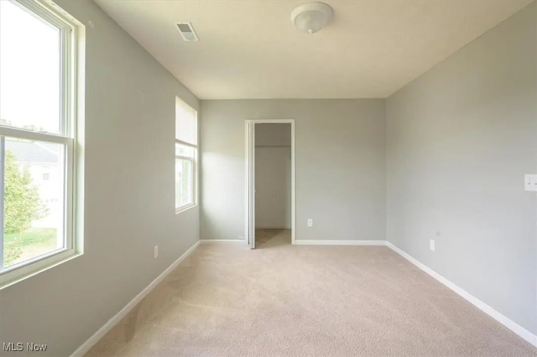3336 Blossom Trail, Twinsburg, Ohio 44087,MLS Now Listing ID