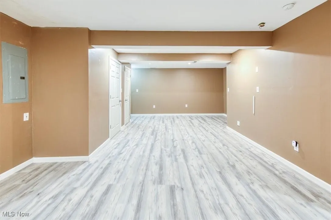 3336 Blossom Trail, Twinsburg, Ohio 44087,MLS Now Listing ID