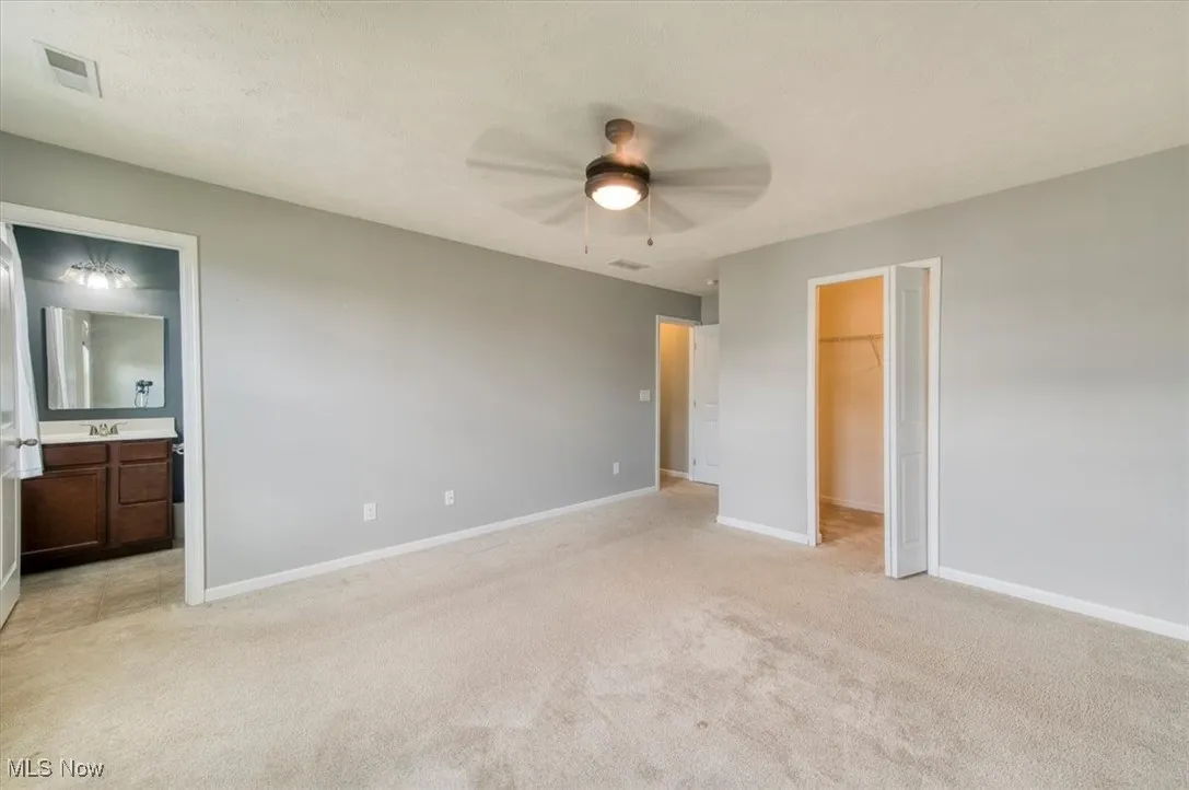 3336 Blossom Trail, Twinsburg, Ohio 44087,MLS Now Listing ID