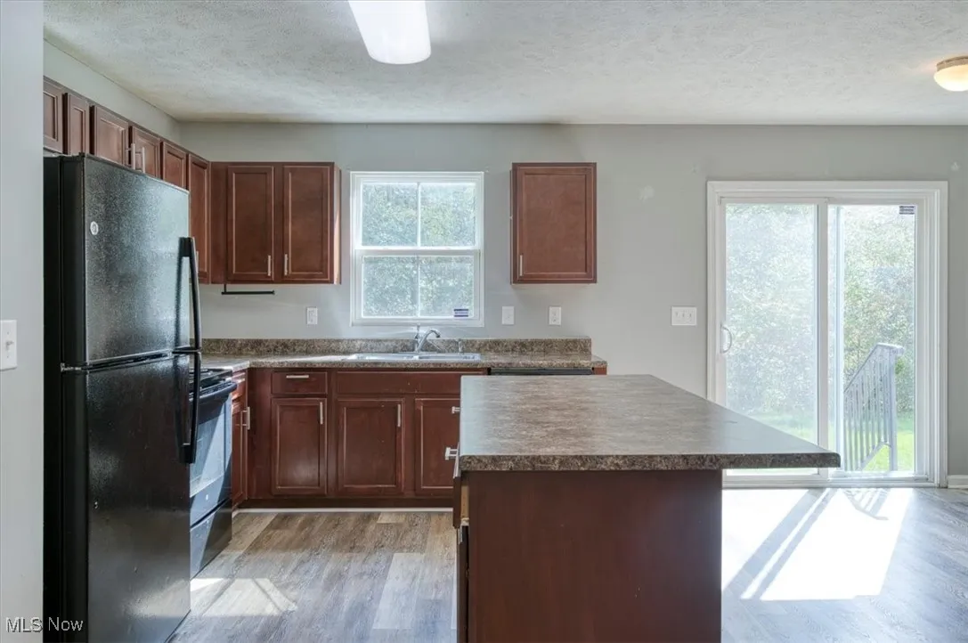 3336 Blossom Trail, Twinsburg, Ohio 44087,MLS Now Listing ID