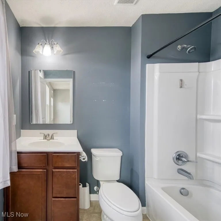 3336 Blossom Trail, Twinsburg, Ohio 44087,MLS Now Listing ID