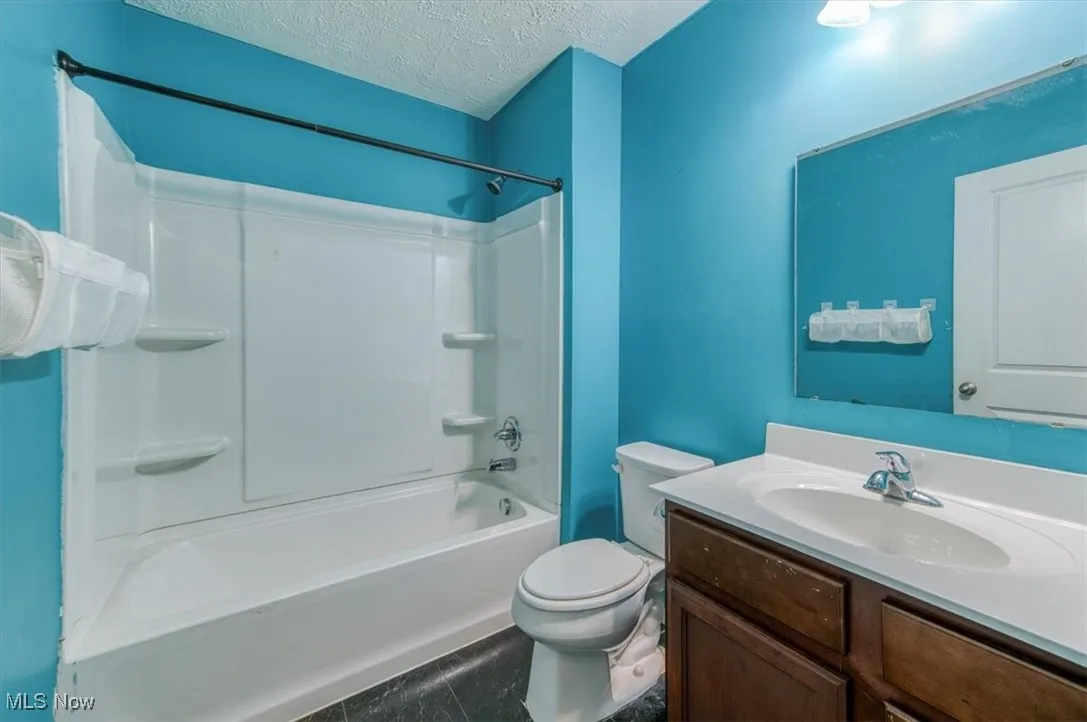 3336 Blossom Trail, Twinsburg, Ohio 44087,MLS Now Listing ID