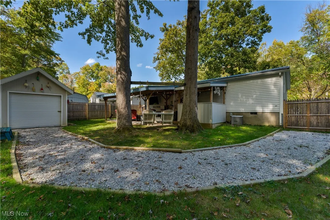 5114 University Drive, Geneva On The Lake, Ohio 44041,MLS Now Listing ID