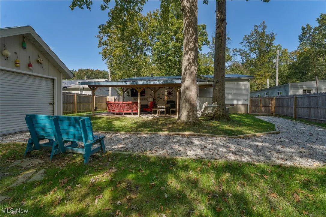 5114 University Drive, Geneva On The Lake, Ohio 44041,MLS Now Listing ID