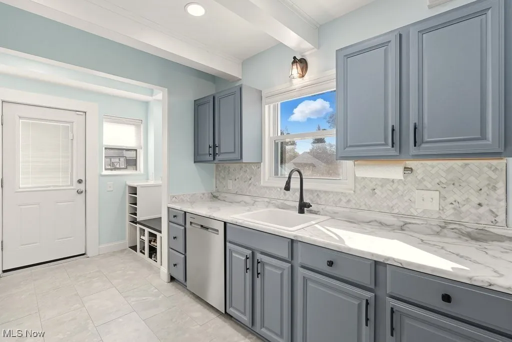 2223 Eldred Avenue, Lakewood, Ohio 44107,MLS Now Listing ID