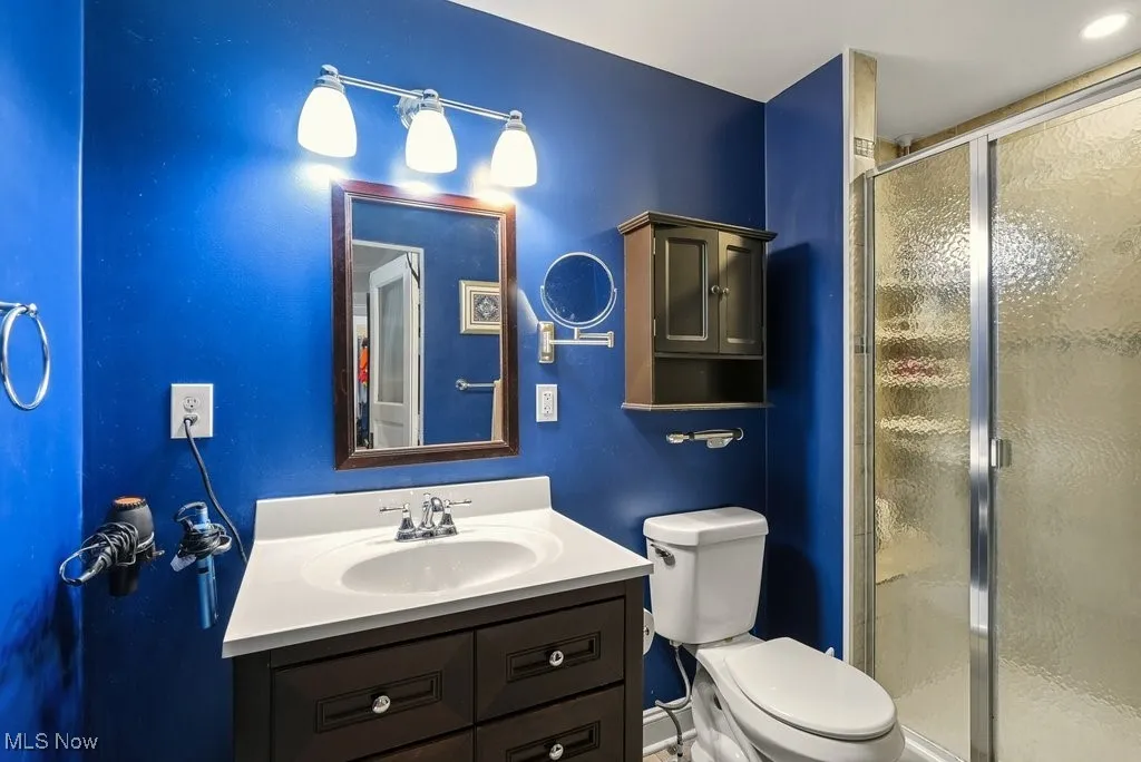 2223 Eldred Avenue, Lakewood, Ohio 44107,MLS Now Listing ID