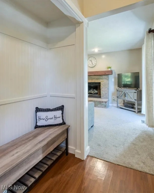 433 North Street, Chardon, Ohio 44024,MLS Now Listing ID