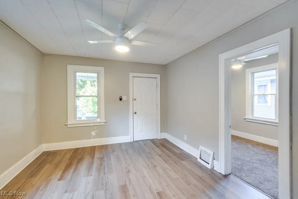 713 Virginia Avenue, Akron, Ohio 44306,MLS Now Listing ID