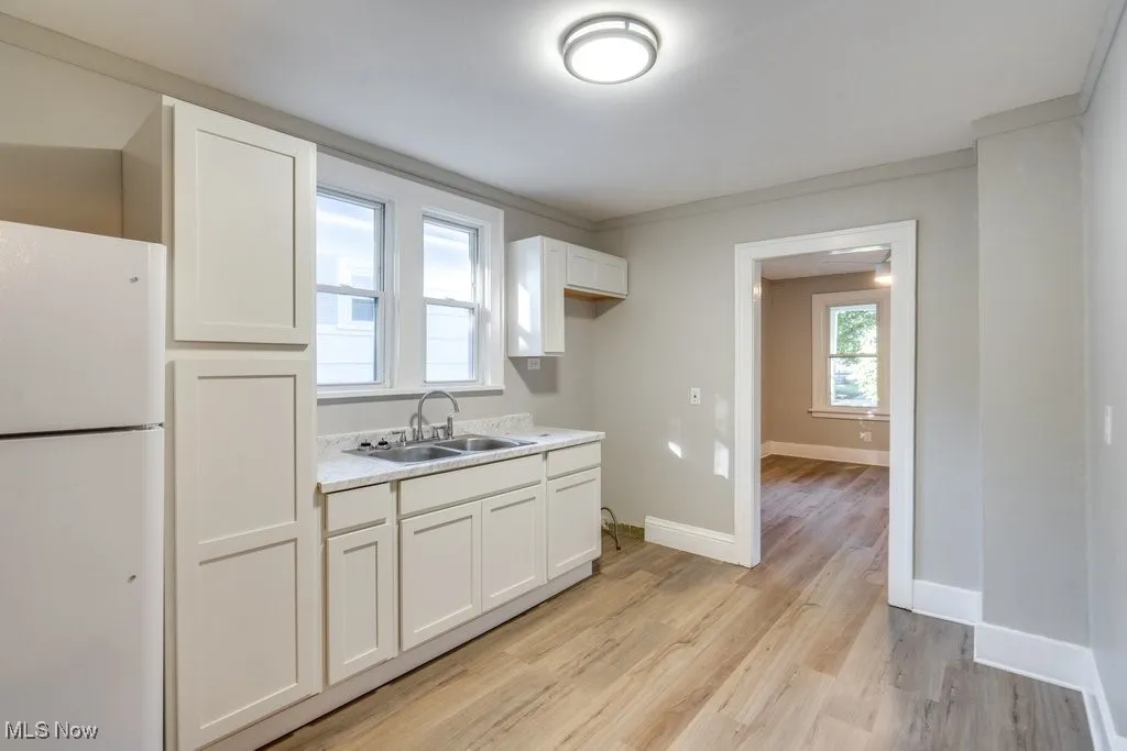 713 Virginia Avenue, Akron, Ohio 44306,MLS Now Listing ID