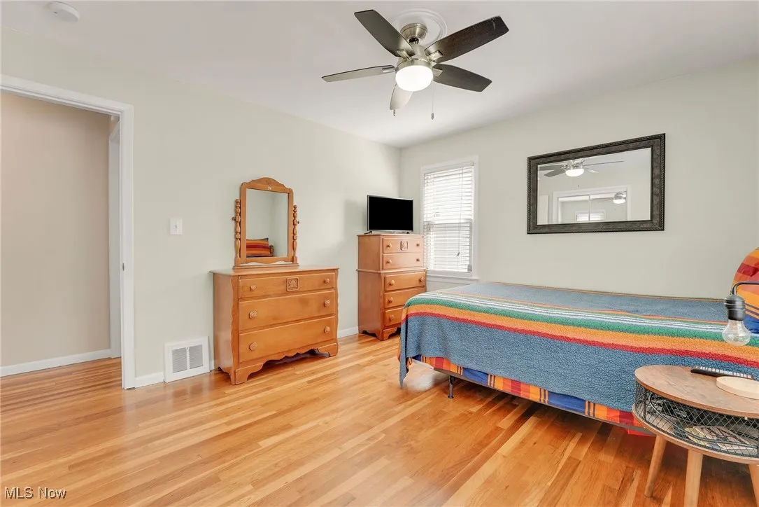 457 Bayridge Boulevard, Willowick, Ohio 44095,MLS Now Listing ID