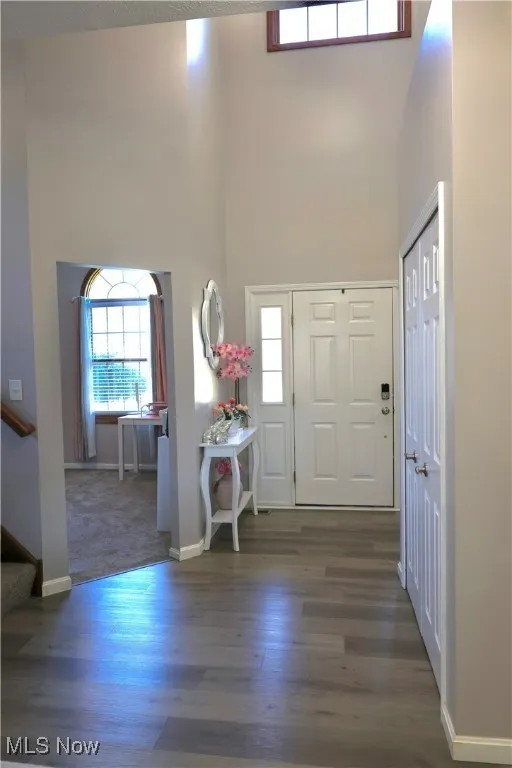 20424 W Scotch Pine Way, Strongsville, Ohio 44149,MLS Now Listing ID