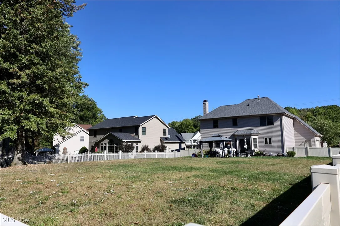 20424 W Scotch Pine Way, Strongsville, Ohio 44149,MLS Now Listing ID