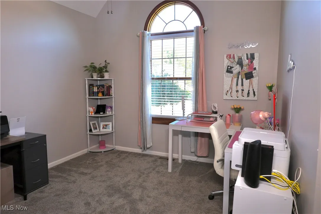 20424 W Scotch Pine Way, Strongsville, Ohio 44149,MLS Now Listing ID