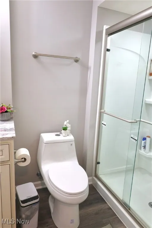 20424 W Scotch Pine Way, Strongsville, Ohio 44149,MLS Now Listing ID