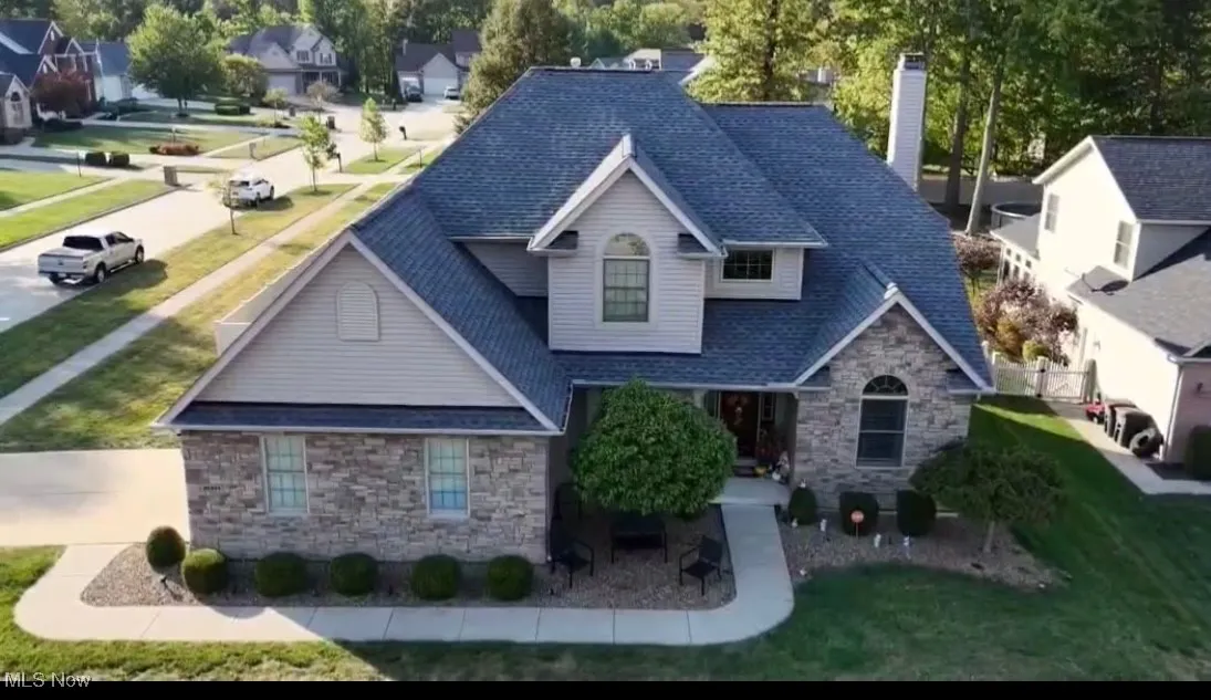 20424 W Scotch Pine Way, Strongsville, Ohio 44149,MLS Now Listing ID