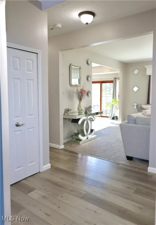 20424 W Scotch Pine Way, Strongsville, Ohio 44149,MLS Now Listing ID