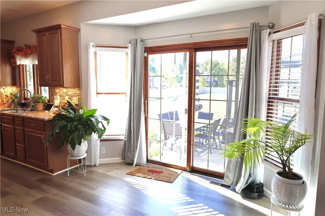 20424 W Scotch Pine Way, Strongsville, Ohio 44149,MLS Now Listing ID