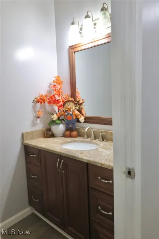 20424 W Scotch Pine Way, Strongsville, Ohio 44149,MLS Now Listing ID