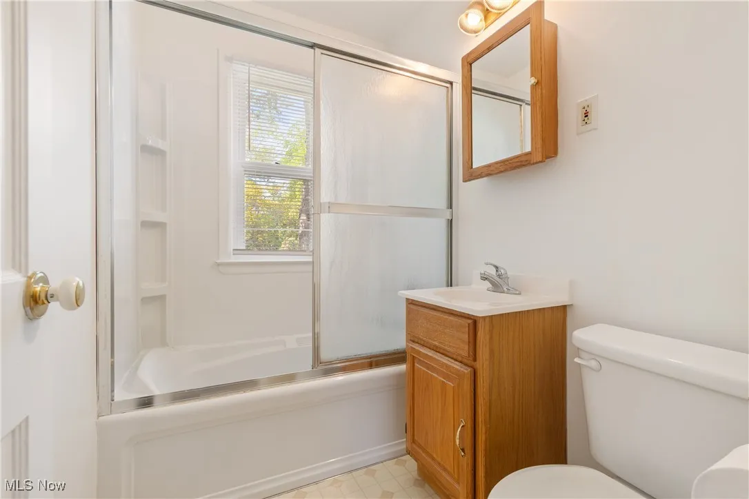 2544 25th Street, Cuyahoga Falls, Ohio 44223,MLS Now Listing ID