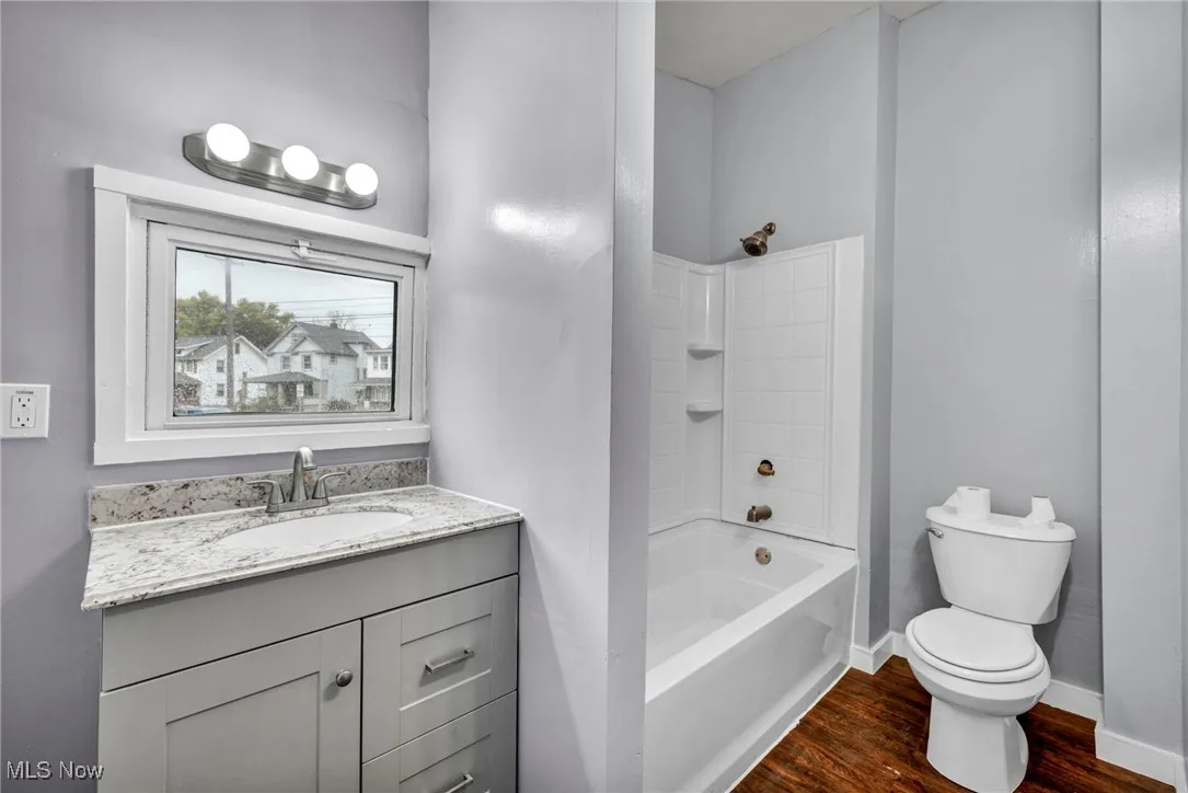 1311 W Erie, Lorain, Ohio 44052,MLS Now Listing ID