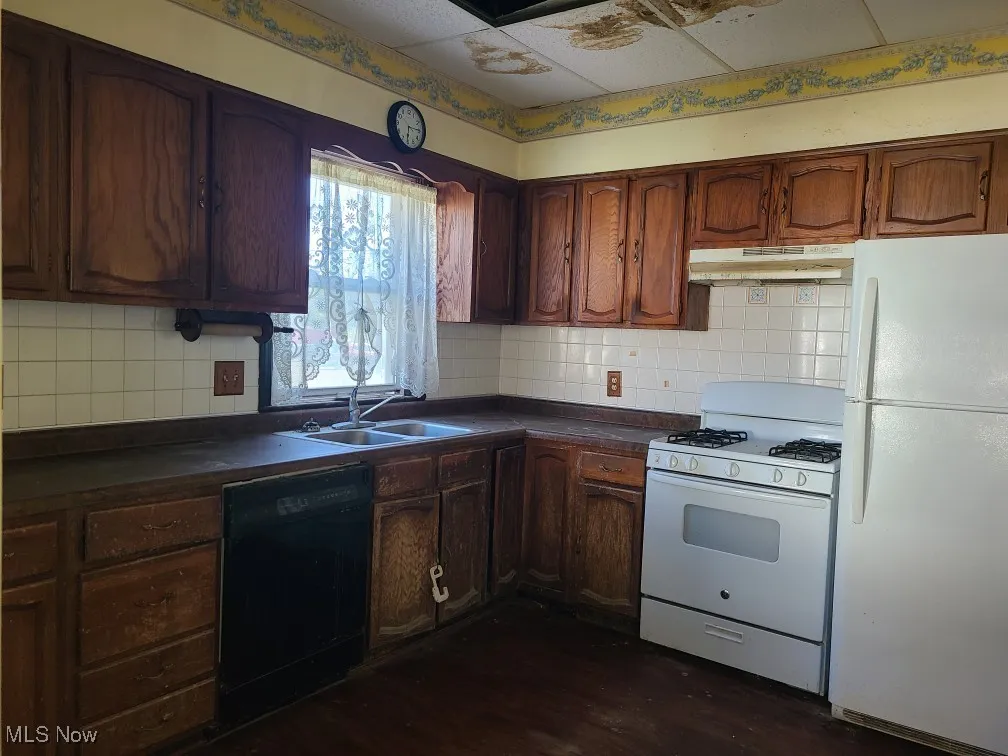 344 W Main Street, East Palestine, Ohio 44413,MLS Now Listing ID