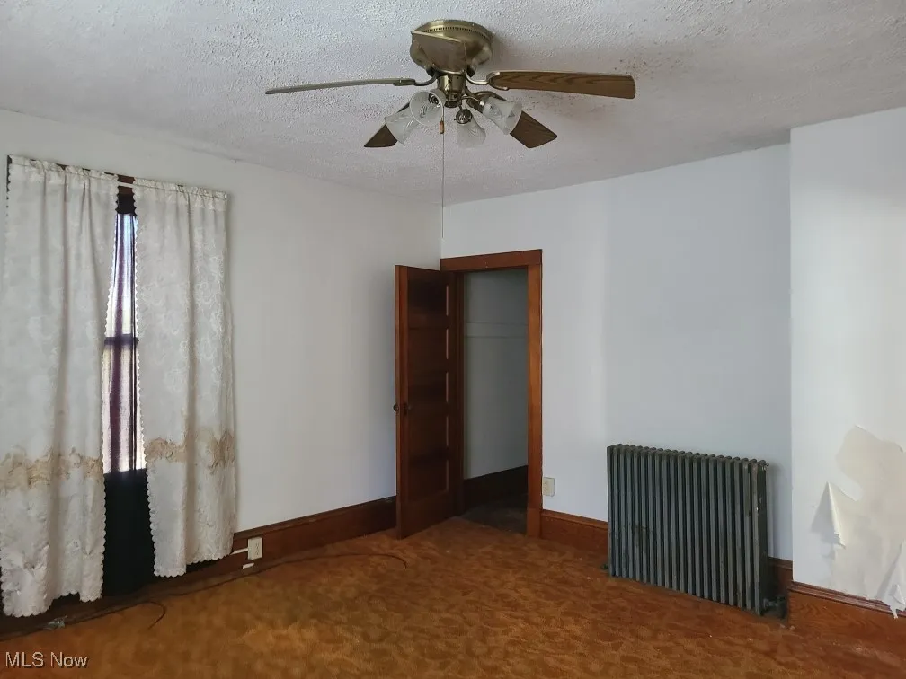 344 W Main Street, East Palestine, Ohio 44413,MLS Now Listing ID