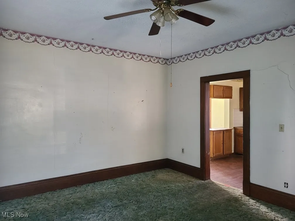 344 W Main Street, East Palestine, Ohio 44413,MLS Now Listing ID