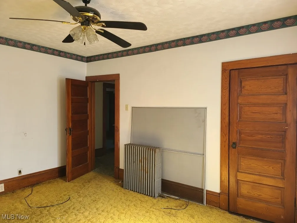 344 W Main Street, East Palestine, Ohio 44413,MLS Now Listing ID