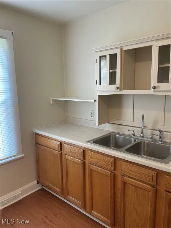 1516 Midland Avenue, Youngstown, Ohio 44509,MLS Now Listing ID