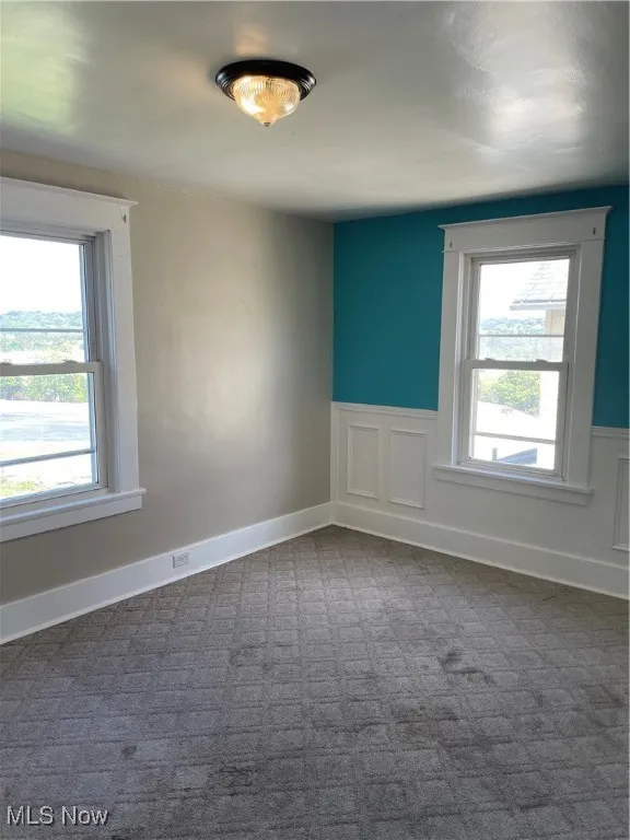 1516 Midland Avenue, Youngstown, Ohio 44509,MLS Now Listing ID