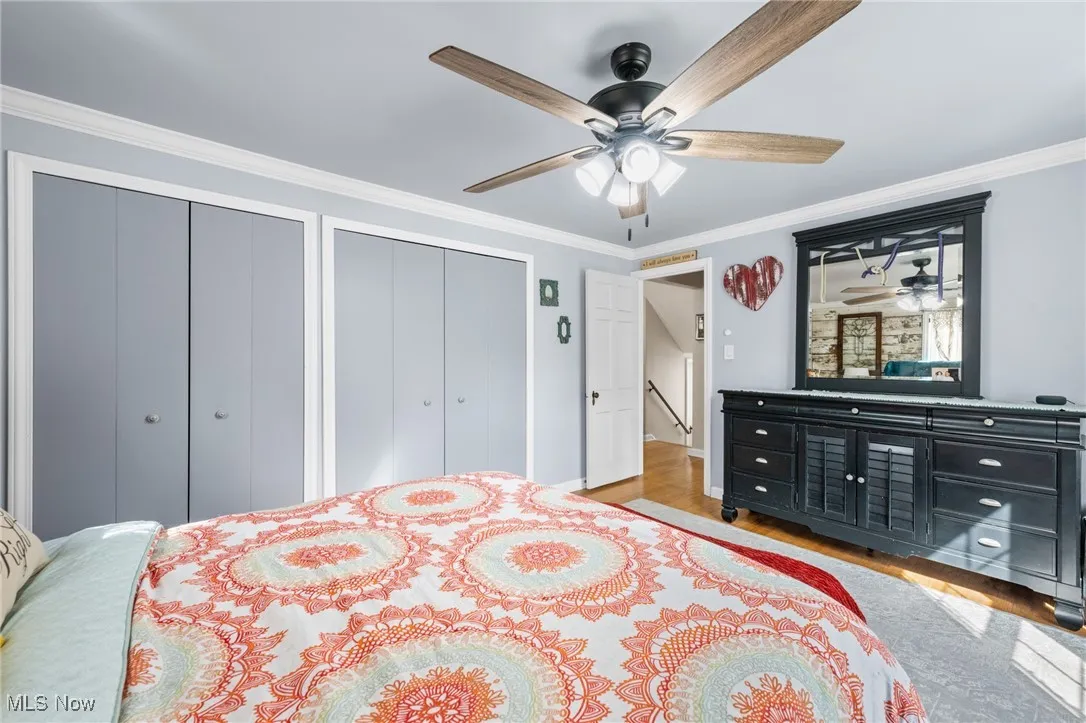 2244 Edgerton Road, University Heights, Ohio 44118,MLS Now Listing ID