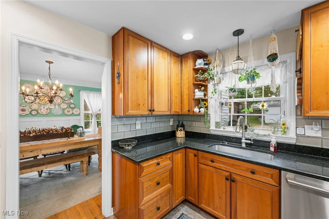 2244 Edgerton Road, University Heights, Ohio 44118,MLS Now Listing ID