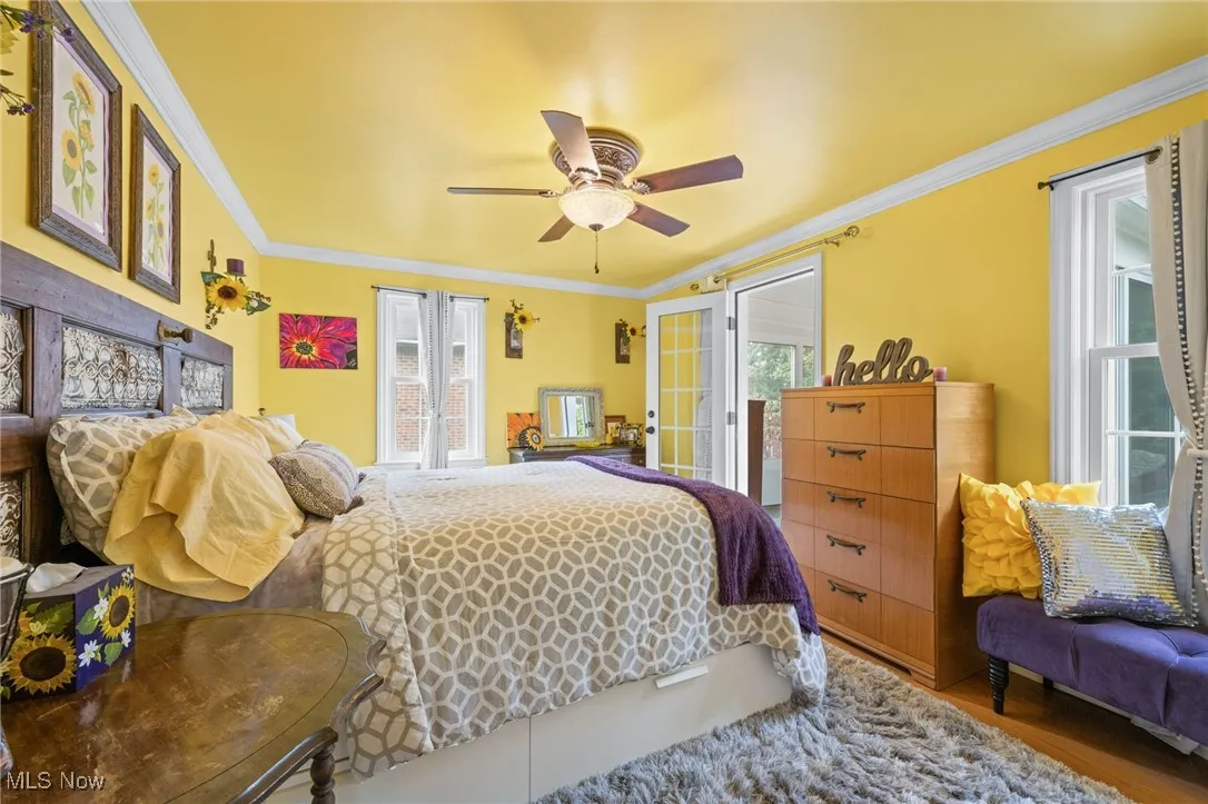 2244 Edgerton Road, University Heights, Ohio 44118,MLS Now Listing ID