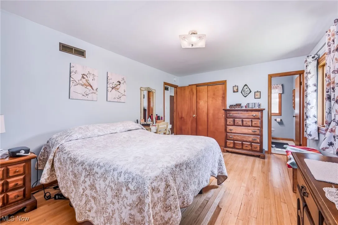 3275 Beechwood Drive, Hubbard, Ohio 44425,MLS Now Listing ID