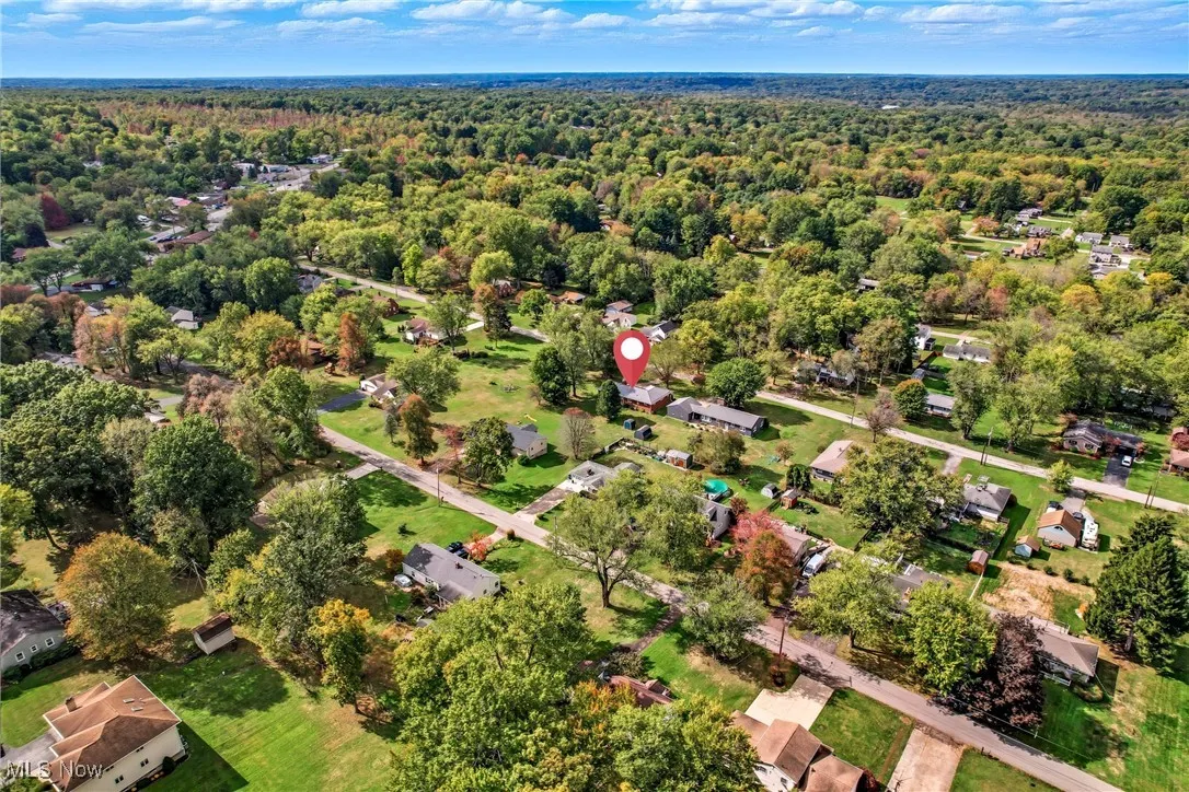 3275 Beechwood Drive, Hubbard, Ohio 44425,MLS Now Listing ID