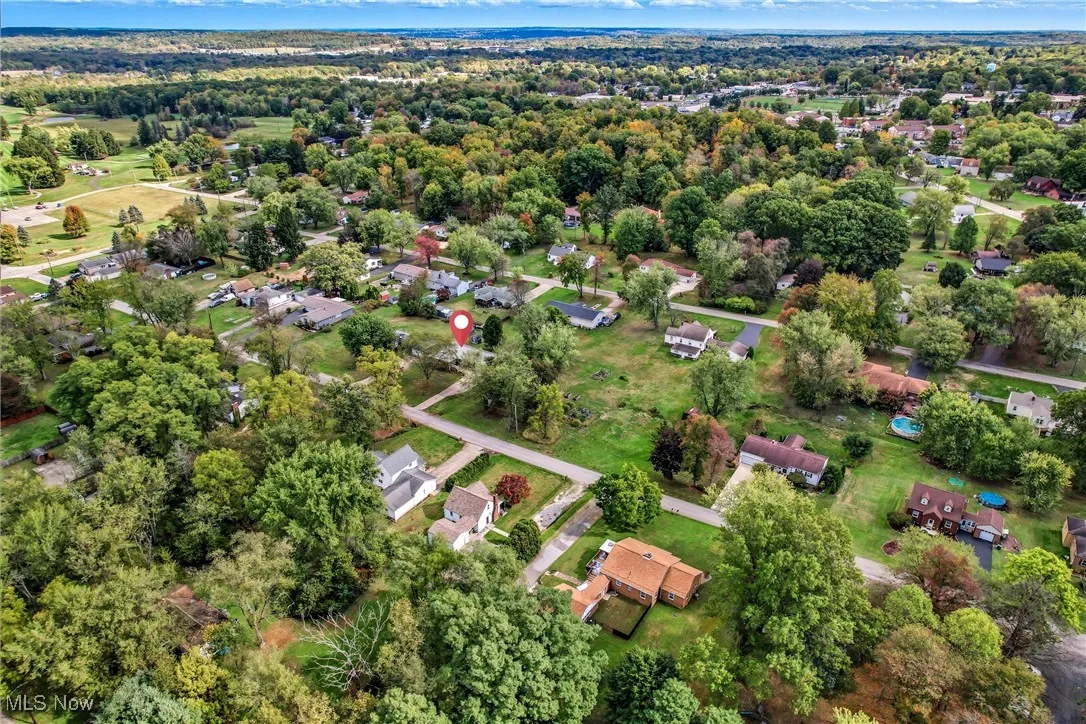 3275 Beechwood Drive, Hubbard, Ohio 44425,MLS Now Listing ID