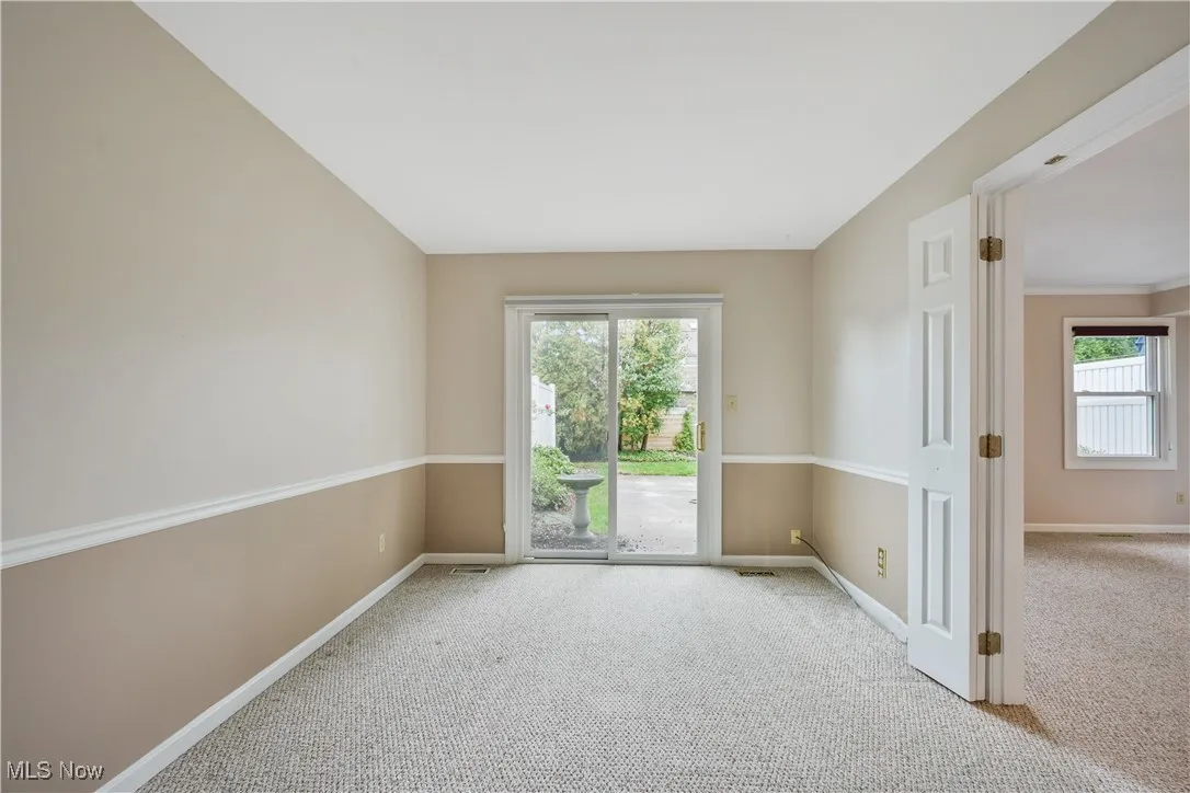 19740 Lake Road, Rocky River, Ohio 44116,MLS Now Listing ID