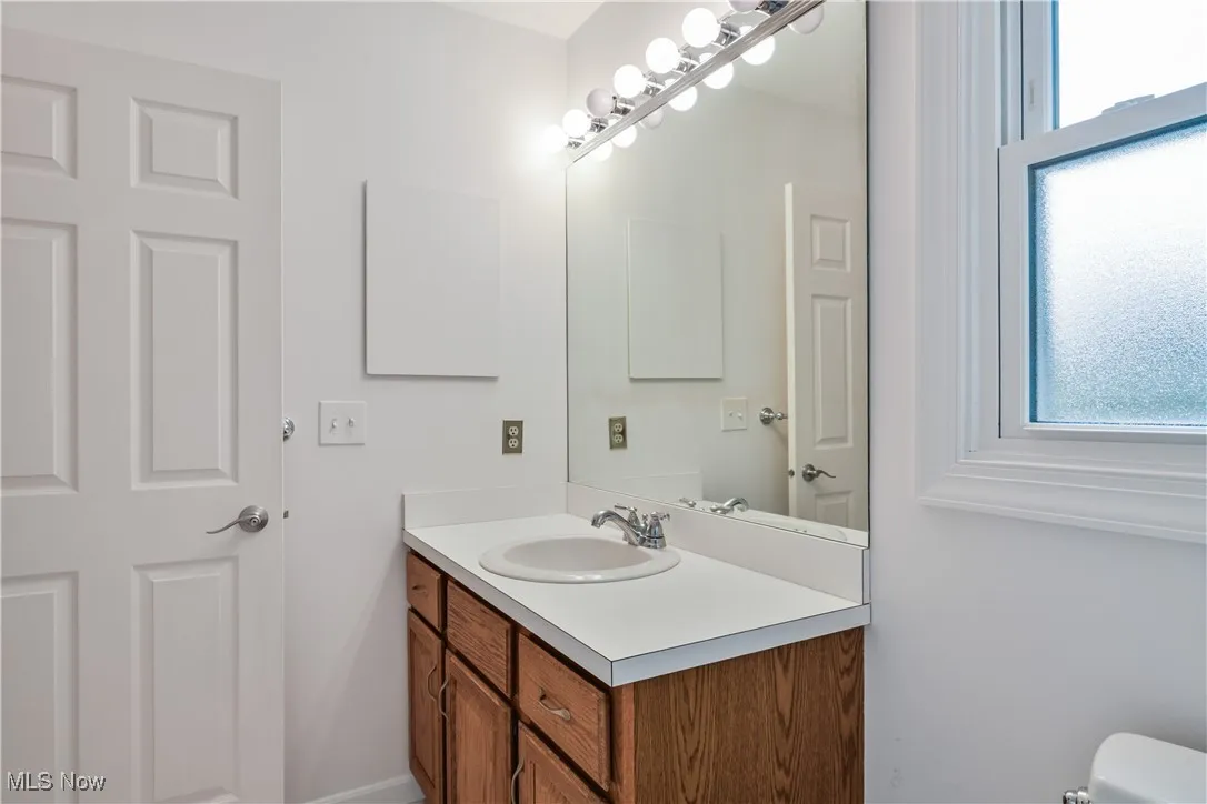 19740 Lake Road, Rocky River, Ohio 44116,MLS Now Listing ID